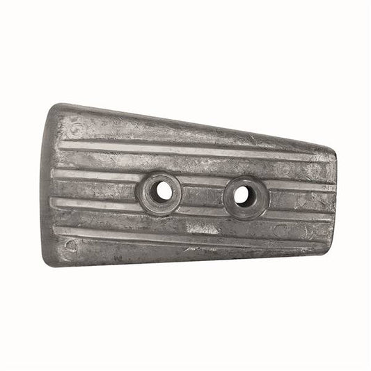 ANODO PIEDE ZINCO DPH