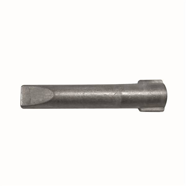 ANODO ZINCO MOTORE YAMAHA 40>200HP