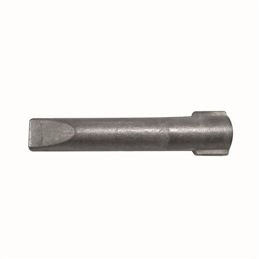 ANODO ZINCO MOTORE YAMAHA 40>200HP
