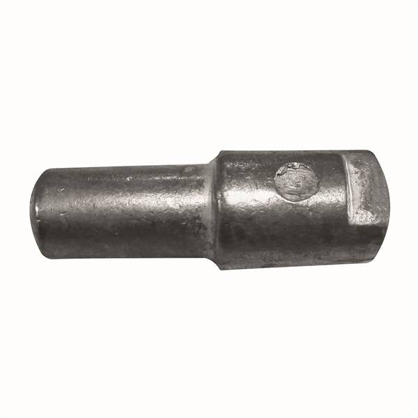 ANODO ALL. MOTORE YAMAHA 9.9>300HP