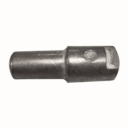 ANODO ALL. MOTORE YAMAHA 9.9>300HP