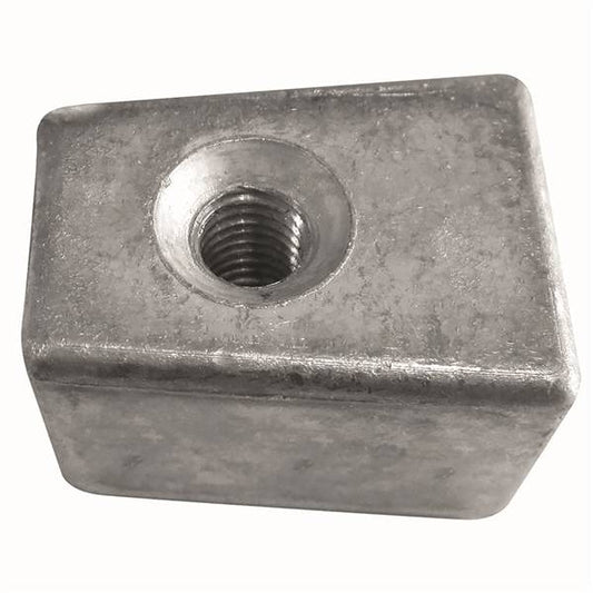 CUBO ALL YAMAHA