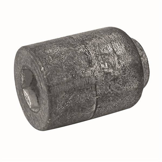 ANODO ALL. MOTORE YAMAHA