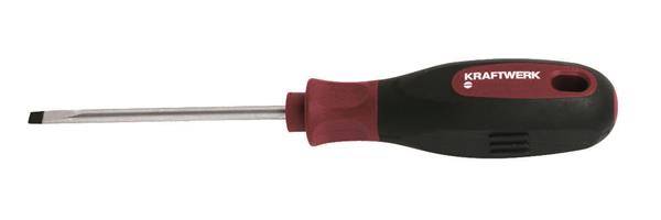 CACCIAVITE INTAGLIO 0,8X4 MM