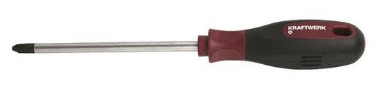 Cacciavite Croce Ph 1