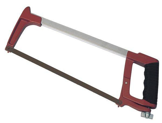 Seghetto Con Tensionamento Lama