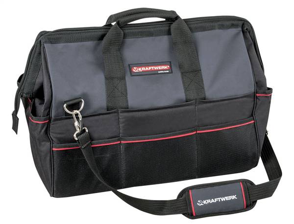 BORSA ATTREZZI LT.42