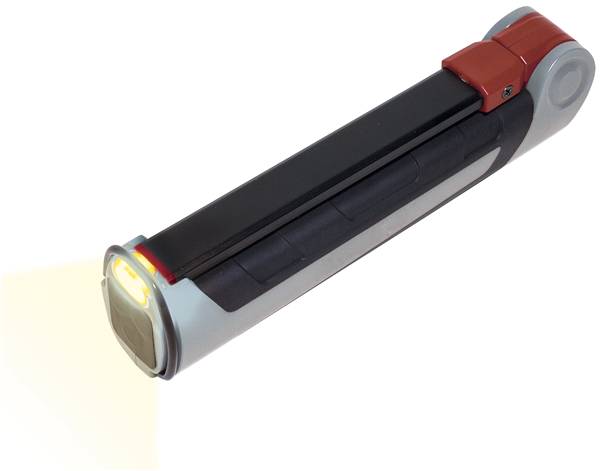 LAMPADA KRAFTWERK 32085