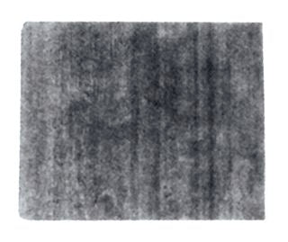 Spatola Giapponese Mm.40