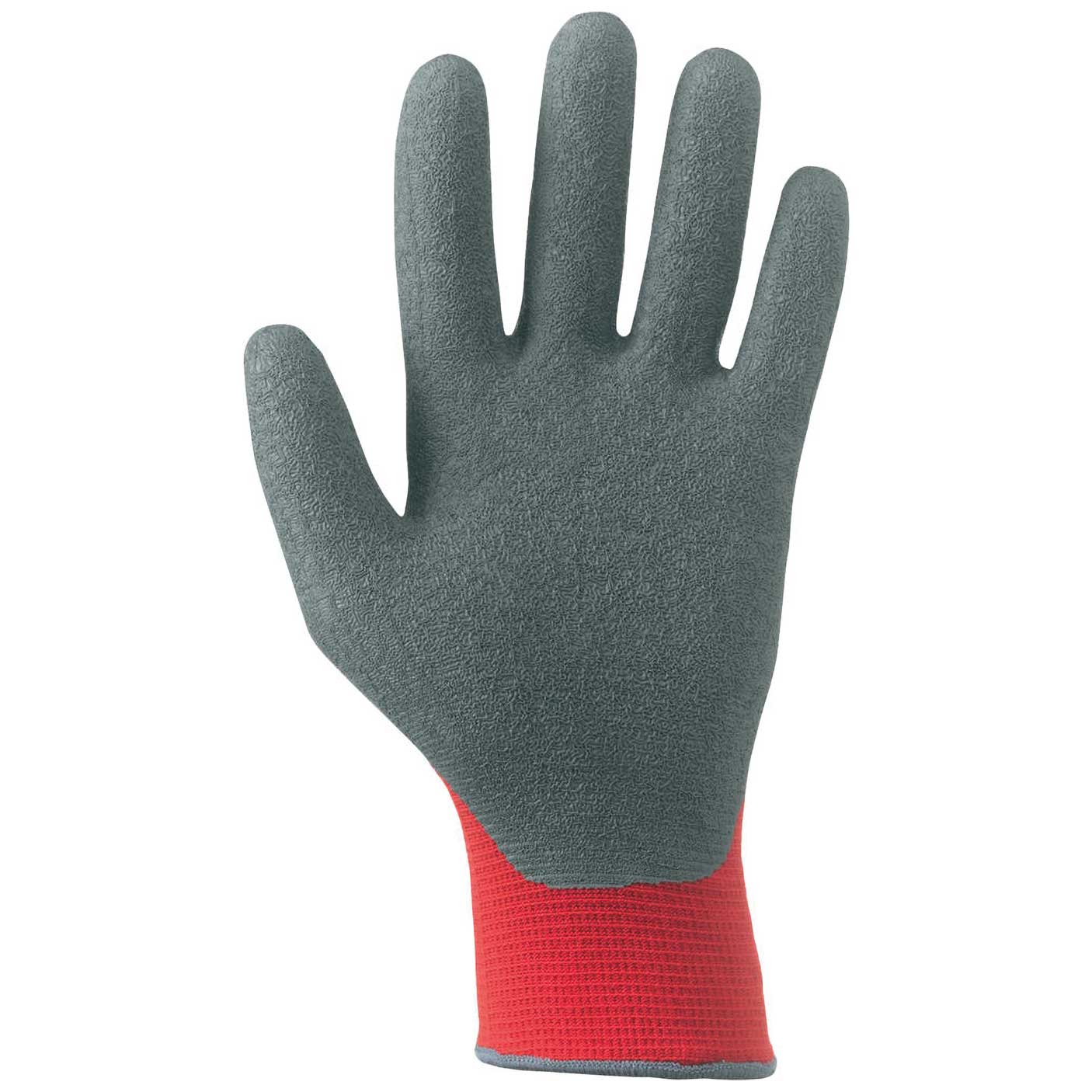 Guanti Ninja Flex Tg.10