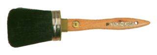 OVALINO NERO S.48E N.14