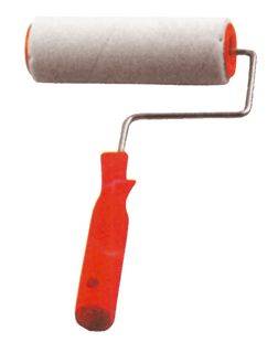 Manico X Rulli 161r Cm.20-25