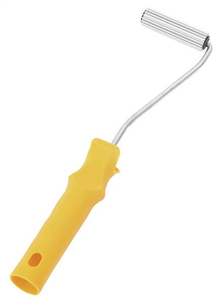 Rullo Frangibolle Cm.7