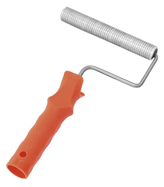 Rullo Frangibolla Vert. Cm.14x2