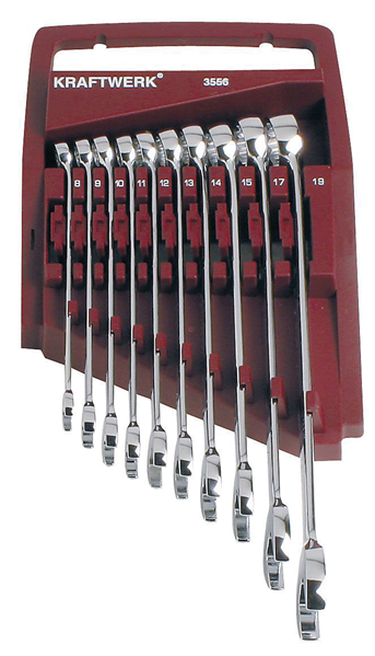 18PZ-ASTUCCIO CHIAVI COMBI 5 5-22MM