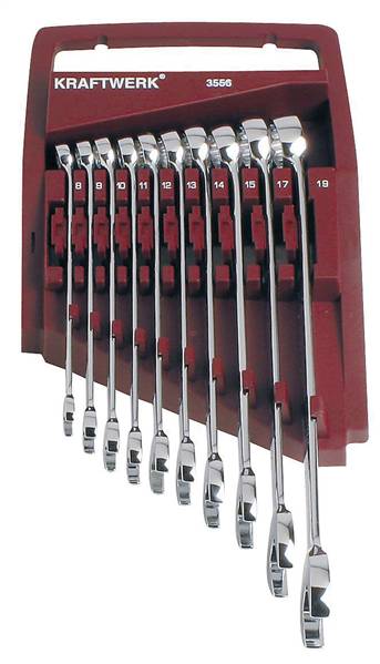18PZ-ASTUCCIO CHIAVI COMBI 5 5-22MM