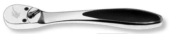 CRICCHETTO HIGHTECH REVERSIBILE1/2"