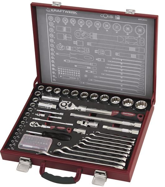 81pz-valig.univ.chiavi A Buss.combi