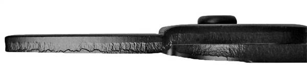 PINZA PER CAPICORDA PREISOLATI 5 IN 1
