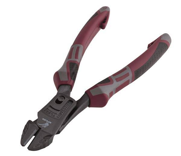TRONCHESE HIGHTECH TAGLIO DIAG.200M