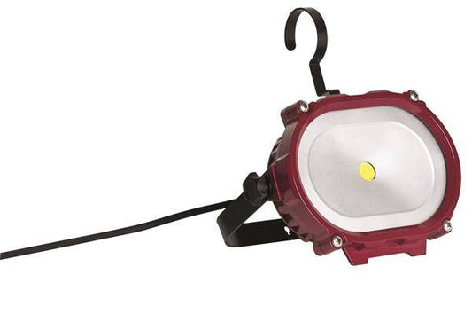 FARETTO 35W-230V/50HZ COB LED
