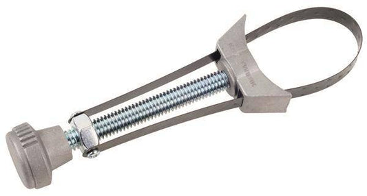 Chiave Nastro Metallico X 110-155mm