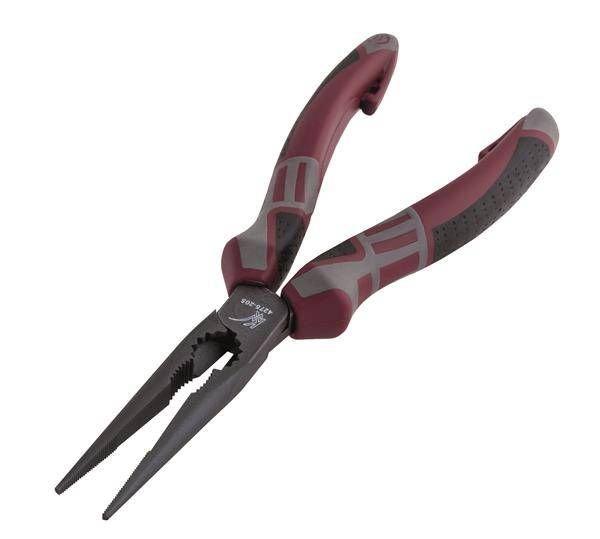 PINZA HIGHTECH MM.205