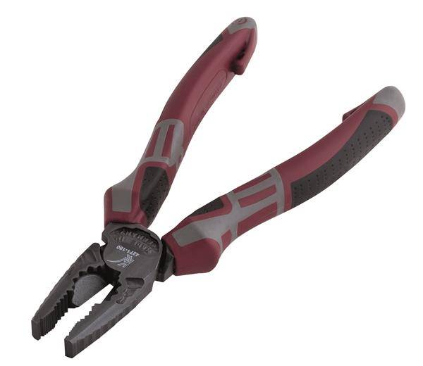 PINZA HIGHTECH MM.180