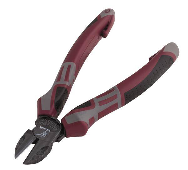TRONCHESE HIGHTECH MM.160