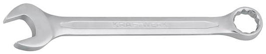 CHIAVE COMBINATA BASIC LINE MM.11