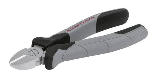 Tronchese Laterale Basic Line Mm.160