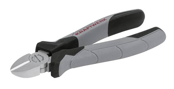 TRONCHESE LATERALE BASIC LINE MM.160