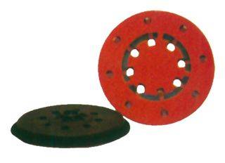 PLATORELLO RUPES AK/EK 8+6 FORI