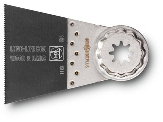 Lama Slp E-cut Ll Bim 50x