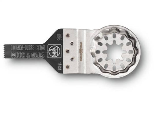 Lama Sl E-cut Ll Bim 30x1