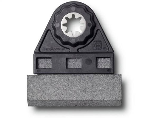 Blocchetto Pulizia Fughe