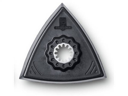 Platorello Sl Triang.non