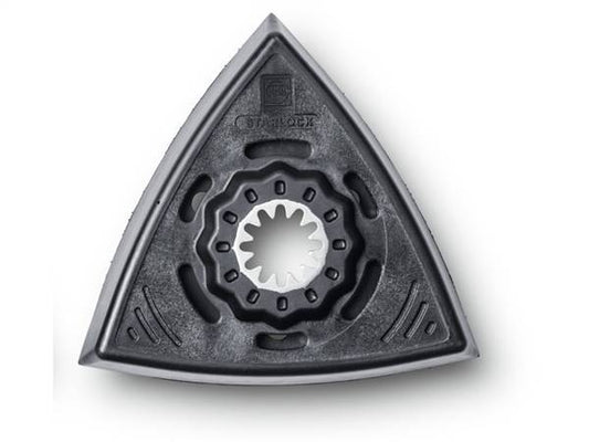 Platorello Sl Triang.fora