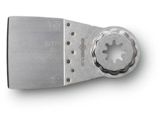 Spatola Slp Rigida Lunga