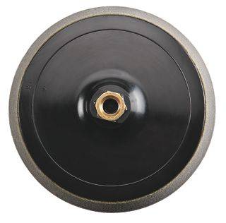 PLATORELLO DIAM. 170 MM.