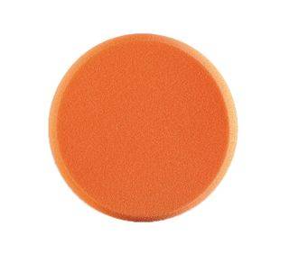 SPUGNA DI LUCIDATURA