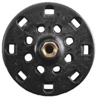PLATORELLO DIAM. 150 MM.