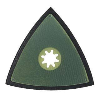 PLATORELLO C/SUPP. PLAST. (CF.2PZ)