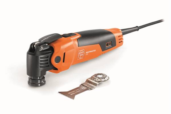 MULTIMASTER MM500 PLUS