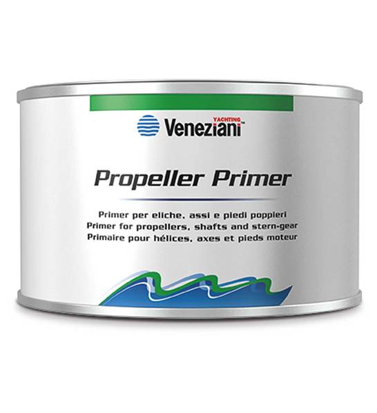 PRIMER VENEZIANI PROPELLER LT.0,25