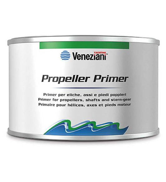 PRIMER VENEZIANI PROPELLER LT.0,25