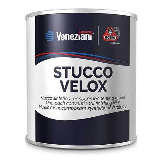 Stucco Veneziani Velox Lt.0,75