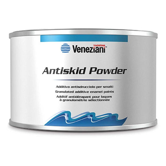 Veneziani Antiskid Powder Kg.0,15