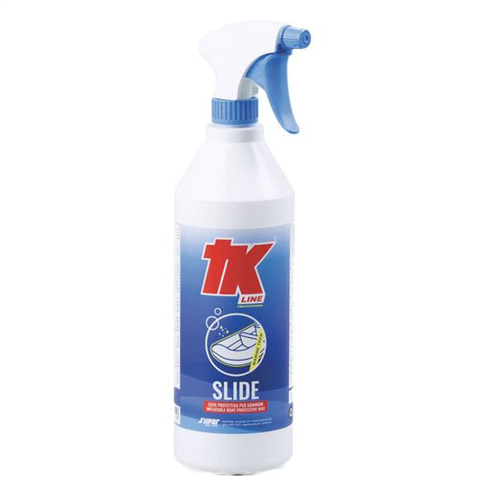 TK SLIDE CERA PROTETTIVA ML.900