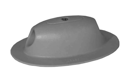 PASSACORDA VICTORY GRIGIO 7046